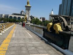 -天津戏剧博物馆