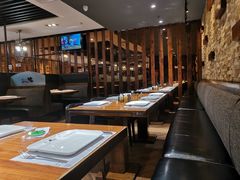-汉巴味德(鹏欣水游城店)