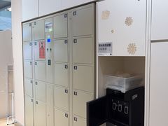 -海马体照相馆(成都来福士广场店)
