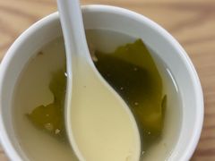 -深井烧(竹林境社区店)