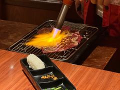 -摩打食堂(江南西店)