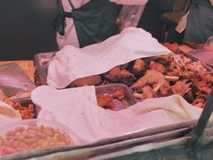 -洪记白水羊头(天坛店)