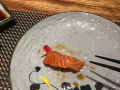 -和悦日料(雅颂庭店)