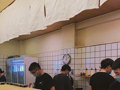 -昊·来了寿司(双楠2店)