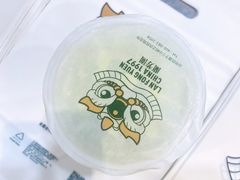 -兰芳园丝袜奶茶(亦庄大族店)