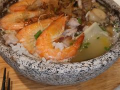 -水天堂西餐厅(常熟永旺店)