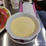 万象城新晋网红店