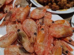 -汉巴味德巴西烤肉(顺和广场店)