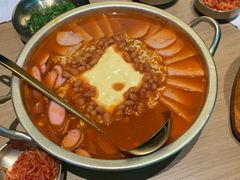 -西塔老太太拌饭(城市集市龙之梦店)