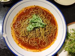 -粗茶淡饭•陕菜•家常菜