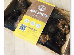 -卤生活(古墩路店)