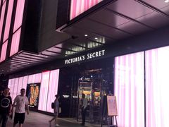 -Victoria's Secret(杭州湖滨银泰in77店)