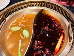 -红运火锅·中国名火锅·国风演绎(省体店)