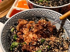 -牛家酒场(7mall店)