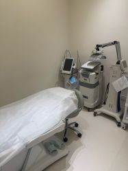 -SKINIST丽铂医疗美容