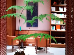 -二酉书店TOYOU BOOKS