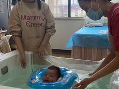 -西安曲江妇产医院-妇科