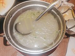 -金掌勺锅包肉(太原万达店)
