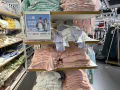 -7号仓库(夏湾店)