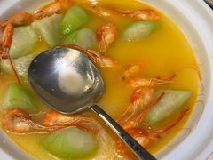 -杭州和达希尔顿逸林酒店·和园中餐厅