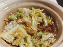 -眉州东坡(华联万柳店)