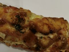 -85度C(广州石牌桥店)