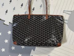 -GOYARD(恒隆广场店)