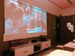 -泽西岛·影院沐足SPA(西大街店)
