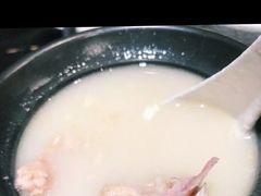 -汤品小厨·海鲜·烧烤·家常菜