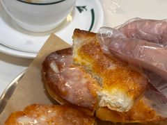-華歡冰室-WahFoon(吉大店)