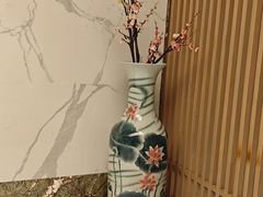 -左海海底世界
