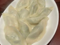 -喜家德虾仁水饺(世纪大都会店)