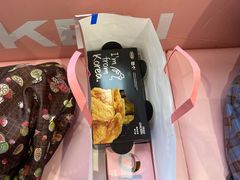 -悠个炸鸡(南京创始店)