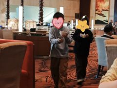 -上海光大会展中心国际大酒店