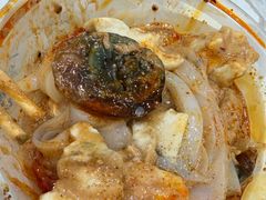 -清真·宏顺祥卤汁凉粉(大皮院店)
