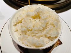 -领鲜天下·焗海鲜·花胶鸡(天目里店)