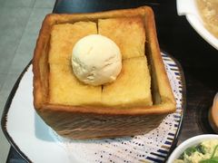 -家家悦生活港自助餐厅海之恋(W37店)
