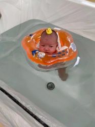 -爱玛家国际母婴月子会所(电力大厦店)