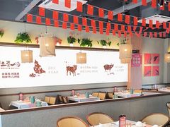 -衡地道·三菜一汤(汉溪长隆店)