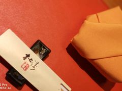 -松涛日本料理