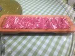 -番食园鲜食火锅(高新店)