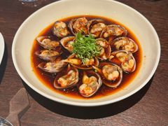 -遇外滩(BFC外滩金融中心店)