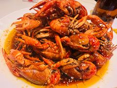-马头巷·食景园(苏州总店)