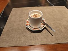 -伊藤ITO(侨福芳草地购物中心店)