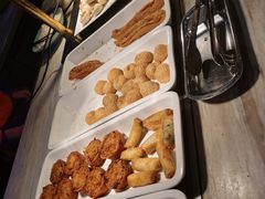 -上虞天玥大酒店