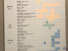 -北京周口店北京人遗址博物馆