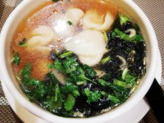 -北京国宾酒店