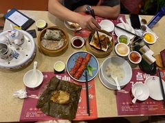 -点都德(北京路贰店)