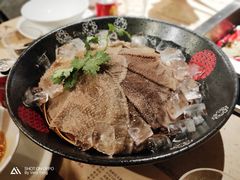 -锦城印象火锅(天府三街店)