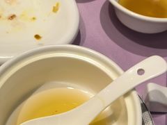 -金时代顺风大酒店(南桥百联店)